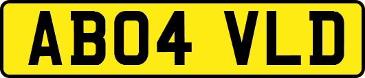 AB04VLD