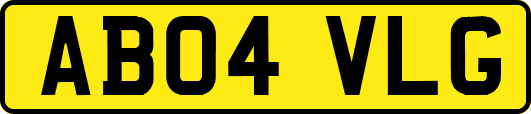 AB04VLG