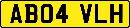 AB04VLH