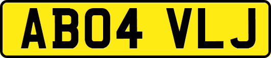 AB04VLJ