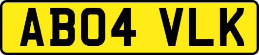AB04VLK
