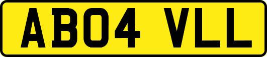 AB04VLL