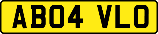 AB04VLO
