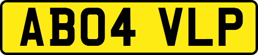 AB04VLP