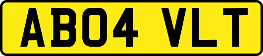 AB04VLT