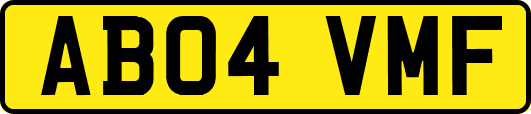 AB04VMF