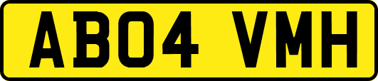 AB04VMH