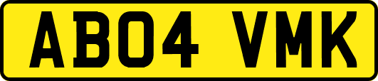 AB04VMK