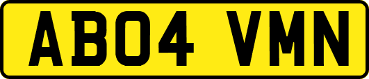 AB04VMN