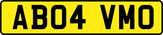 AB04VMO