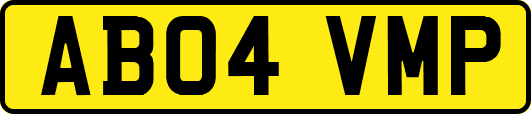 AB04VMP