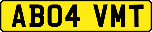 AB04VMT