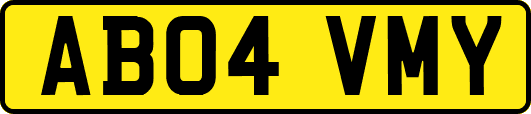 AB04VMY