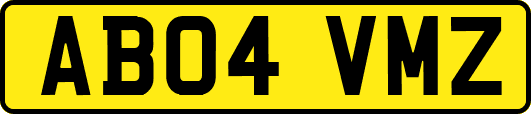 AB04VMZ