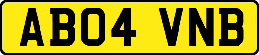 AB04VNB