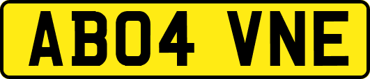 AB04VNE