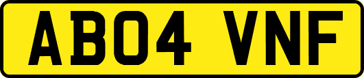 AB04VNF