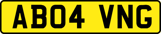 AB04VNG