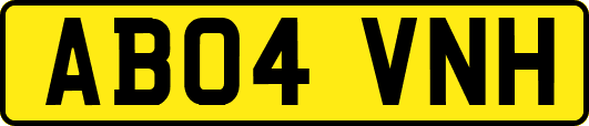 AB04VNH