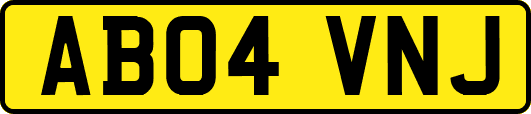 AB04VNJ