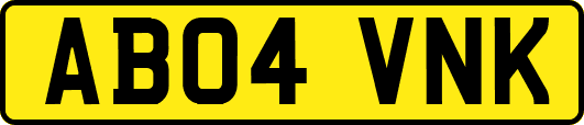 AB04VNK