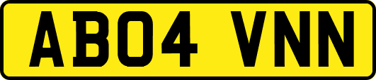 AB04VNN