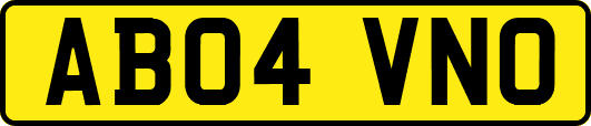 AB04VNO