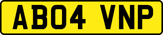 AB04VNP