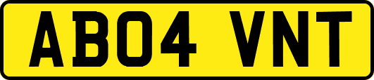 AB04VNT