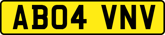 AB04VNV