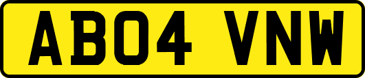 AB04VNW