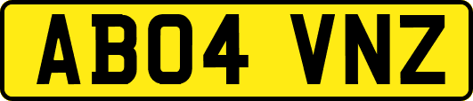 AB04VNZ