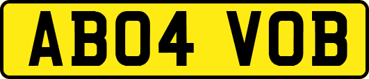 AB04VOB