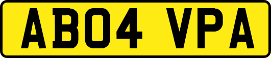 AB04VPA