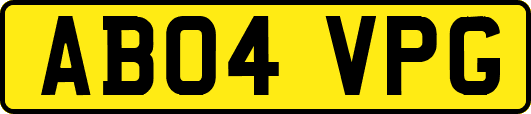 AB04VPG
