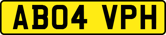 AB04VPH