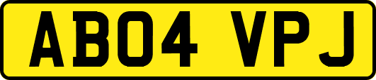 AB04VPJ
