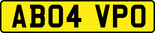 AB04VPO