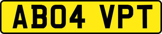 AB04VPT