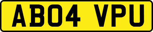 AB04VPU