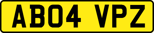 AB04VPZ