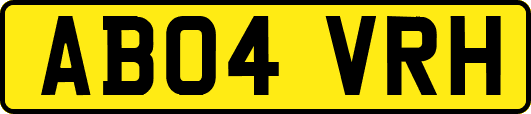 AB04VRH