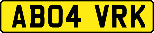 AB04VRK
