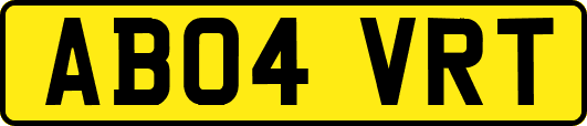 AB04VRT