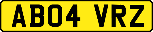 AB04VRZ