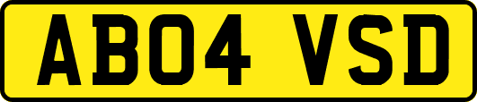 AB04VSD