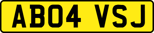 AB04VSJ