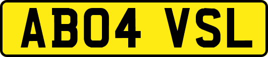 AB04VSL