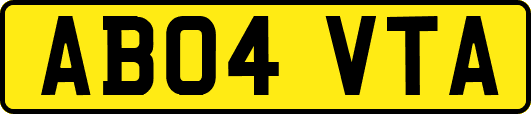 AB04VTA
