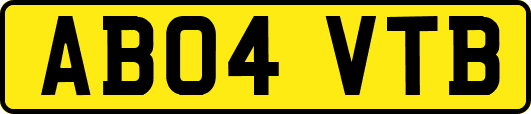 AB04VTB